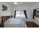 25 Holland Street, Bargara QLD 4670