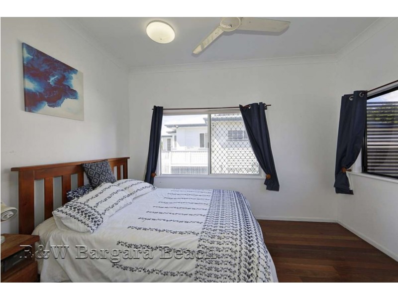 25 Holland Street, Bargara QLD 4670