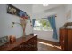 25 Holland Street, Bargara QLD 4670