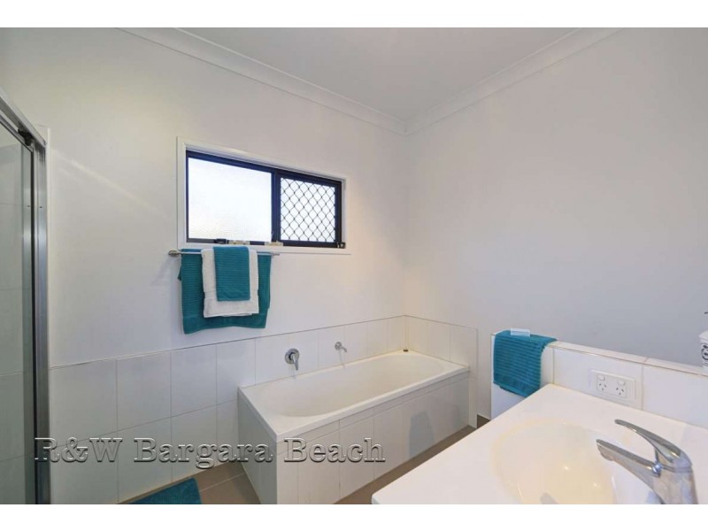25 Holland Street, Bargara QLD 4670