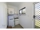 25 Holland Street, Bargara QLD 4670