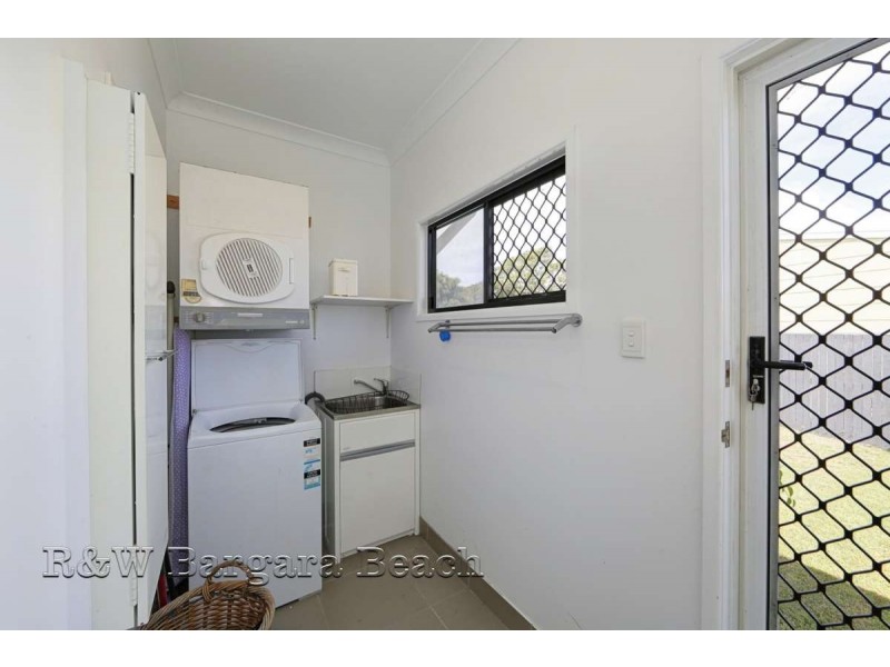 25 Holland Street, Bargara QLD 4670