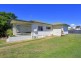 25 Holland Street, Bargara QLD 4670