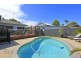 25 Holland Street, Bargara QLD 4670