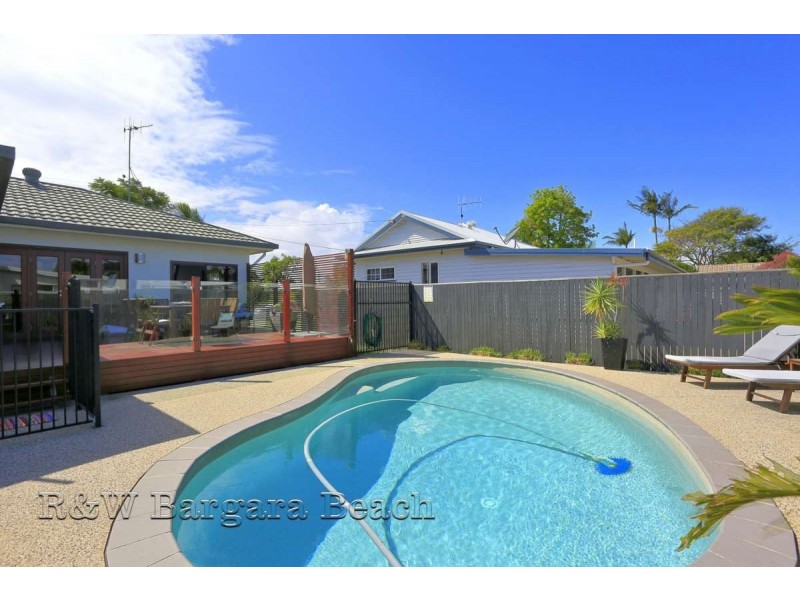 25 Holland Street, Bargara QLD 4670