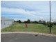 6 Tulipwood Place, Coral Cove QLD 4670