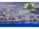 6 Tulipwood Place, Coral Cove QLD 4670