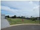 6 Tulipwood Place, Coral Cove QLD 4670