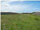 6 Tulipwood Place, Coral Cove QLD 4670