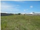 6 Tulipwood Place, Coral Cove QLD 4670