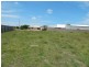 6 Tulipwood Place, Coral Cove QLD 4670