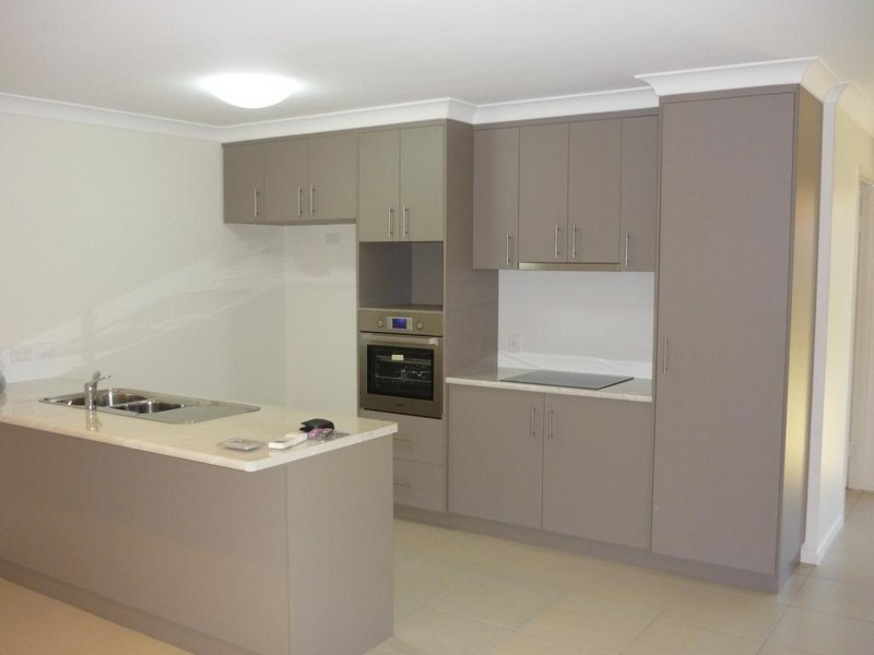 210 BAROLIN ESPLANADE, Coral Cove QLD 4670