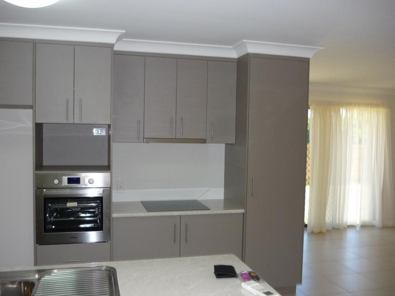 210 BAROLIN ESPLANADE, Coral Cove QLD 4670