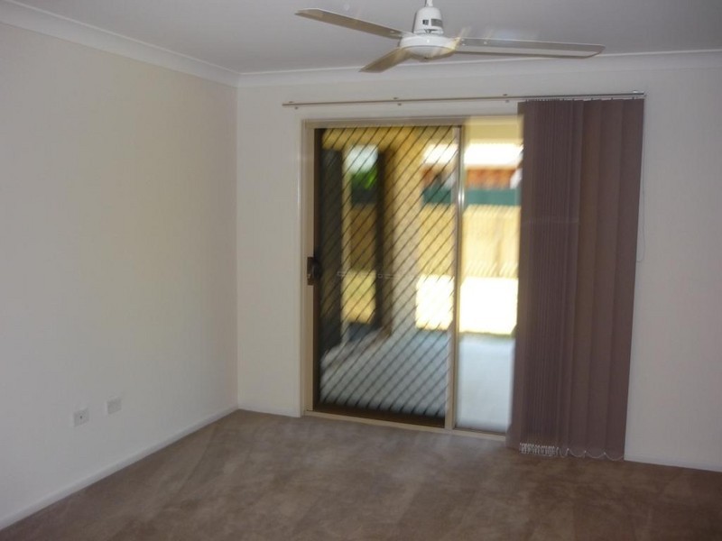 210 BAROLIN ESPLANADE, Coral Cove QLD 4670