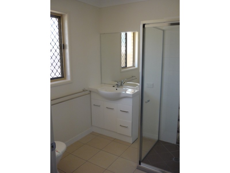 210 BAROLIN ESPLANADE, Coral Cove QLD 4670