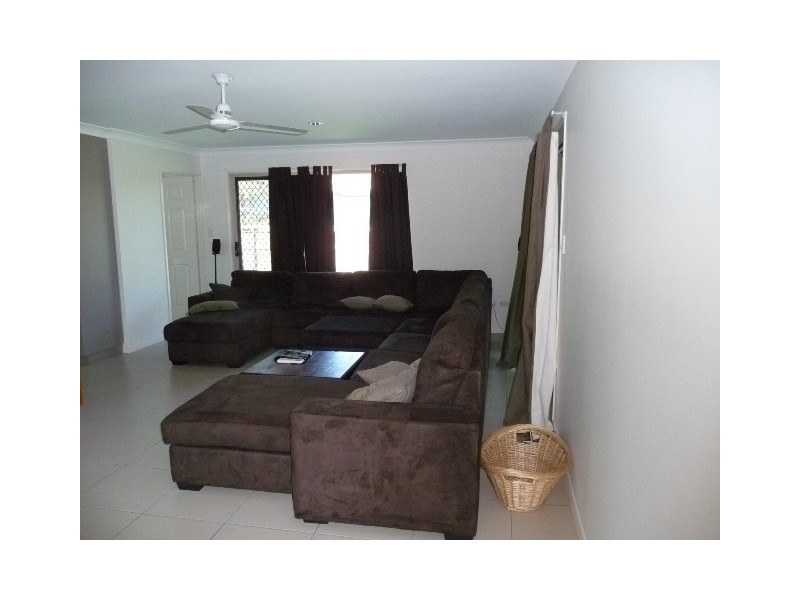 210 BAROLIN ESPLANADE, Coral Cove QLD 4670