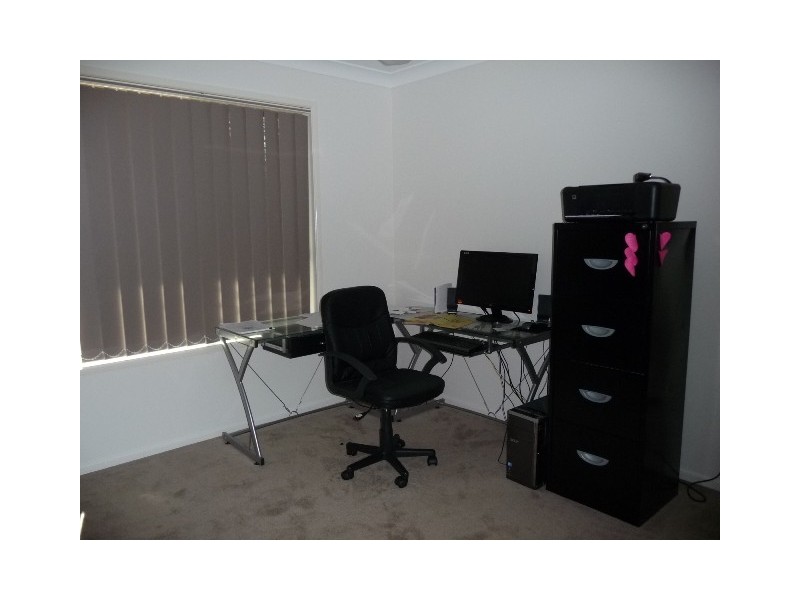 210 BAROLIN ESPLANADE, Coral Cove QLD 4670