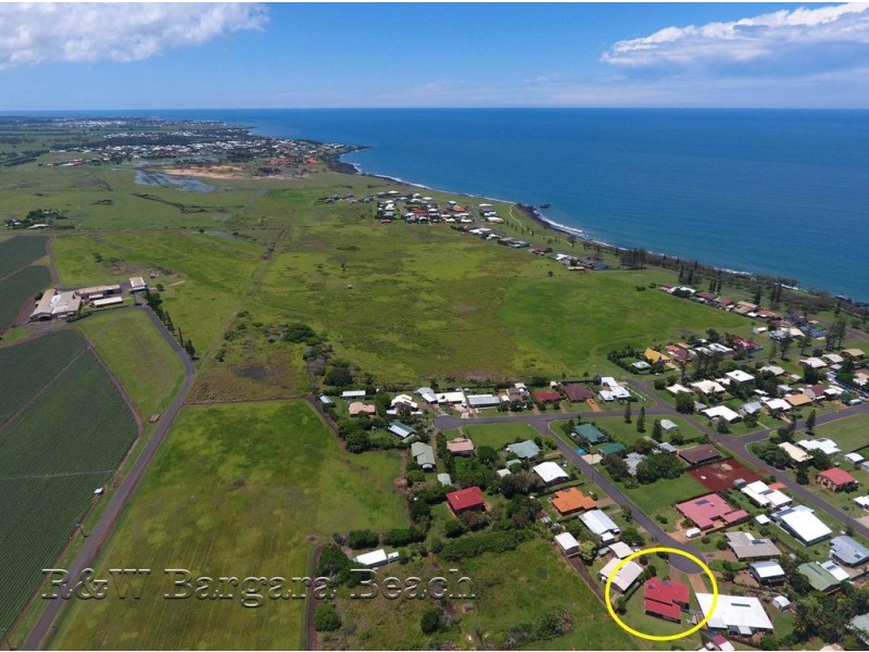 16 Gozo Court, Elliott Heads QLD 4670