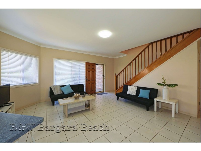 16 Gozo Court, Elliott Heads QLD 4670