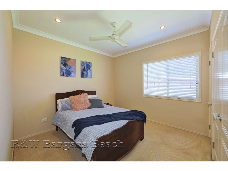 16 Gozo Court, Elliott Heads QLD 4670