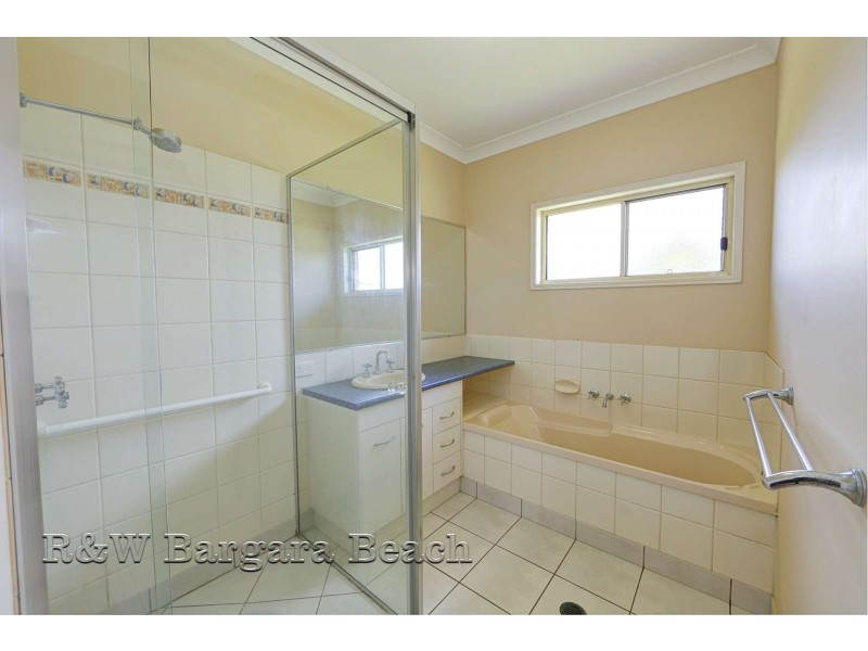 16 Gozo Court, Elliott Heads QLD 4670