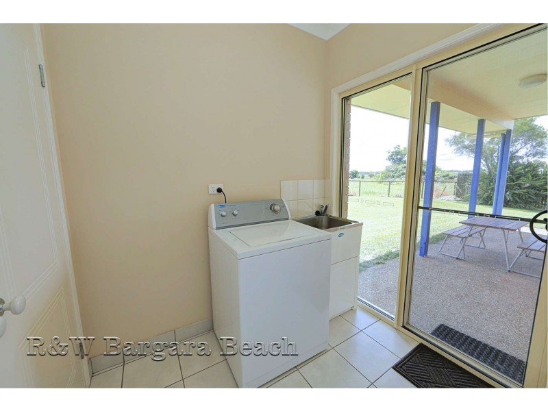 16 Gozo Court, Elliott Heads QLD 4670