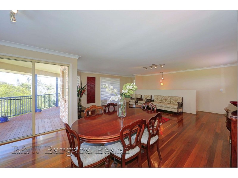 16 Gozo Court, Elliott Heads QLD 4670