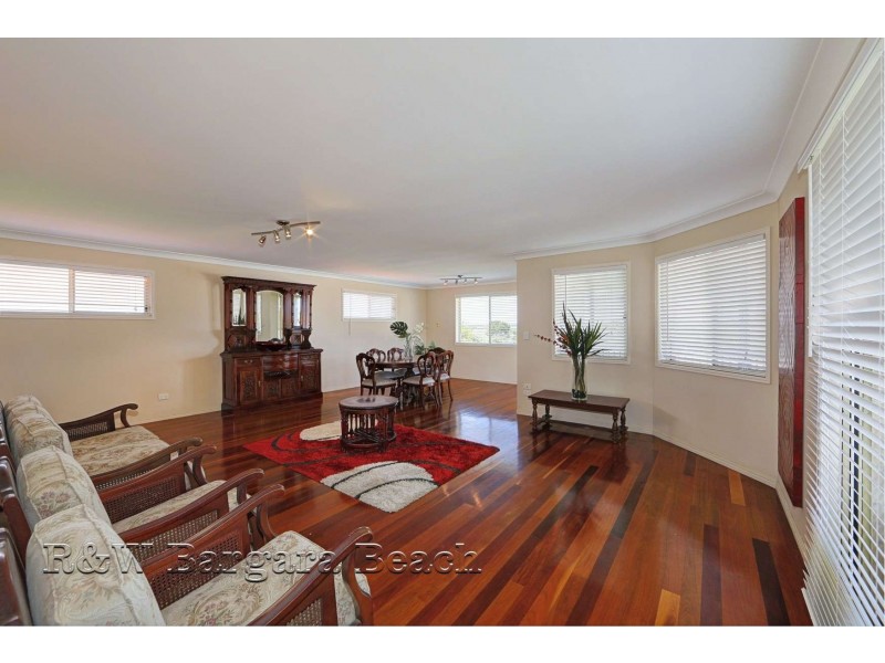 16 Gozo Court, Elliott Heads QLD 4670