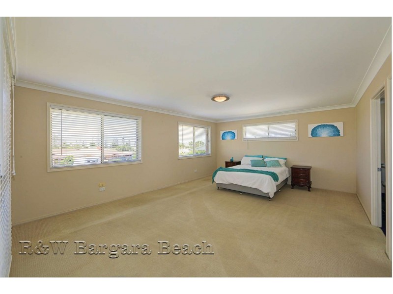 16 Gozo Court, Elliott Heads QLD 4670