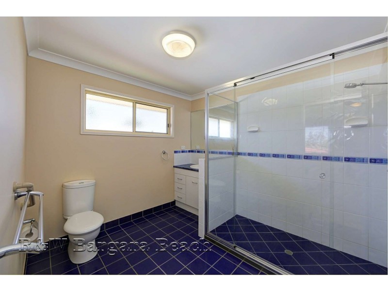 16 Gozo Court, Elliott Heads QLD 4670