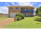 16 Gozo Court, Elliott Heads QLD 4670