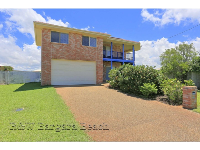 16 Gozo Court, Elliott Heads QLD 4670