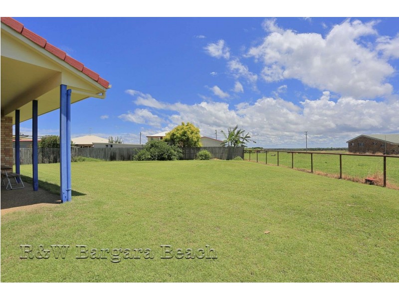 16 Gozo Court, Elliott Heads QLD 4670