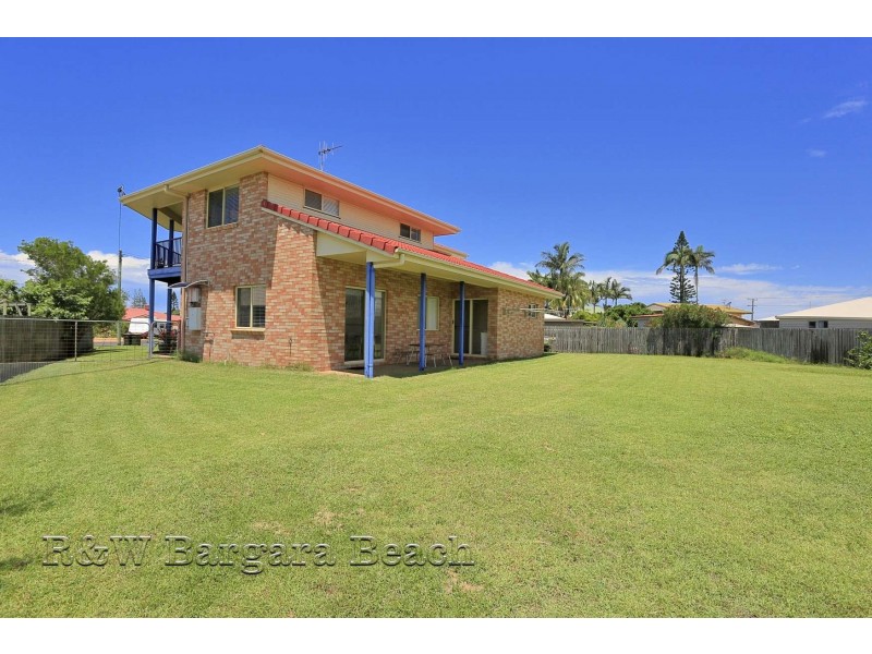 16 Gozo Court, Elliott Heads QLD 4670