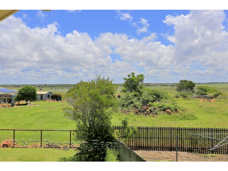 16 Gozo Court, Elliott Heads QLD 4670