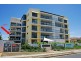 Unit 303, Coral Sands, 65 Esplanade, Bargara QLD 4670