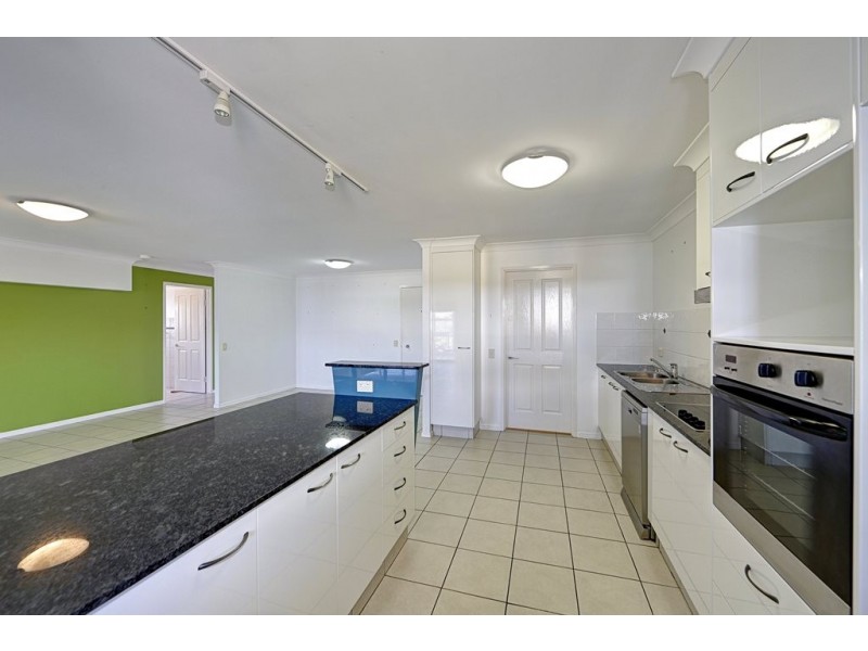 Unit 303, Coral Sands, 65 Esplanade, Bargara QLD 4670