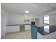 Unit 303, Coral Sands, 65 Esplanade, Bargara QLD 4670