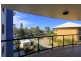 Unit 303, Coral Sands, 65 Esplanade, Bargara QLD 4670