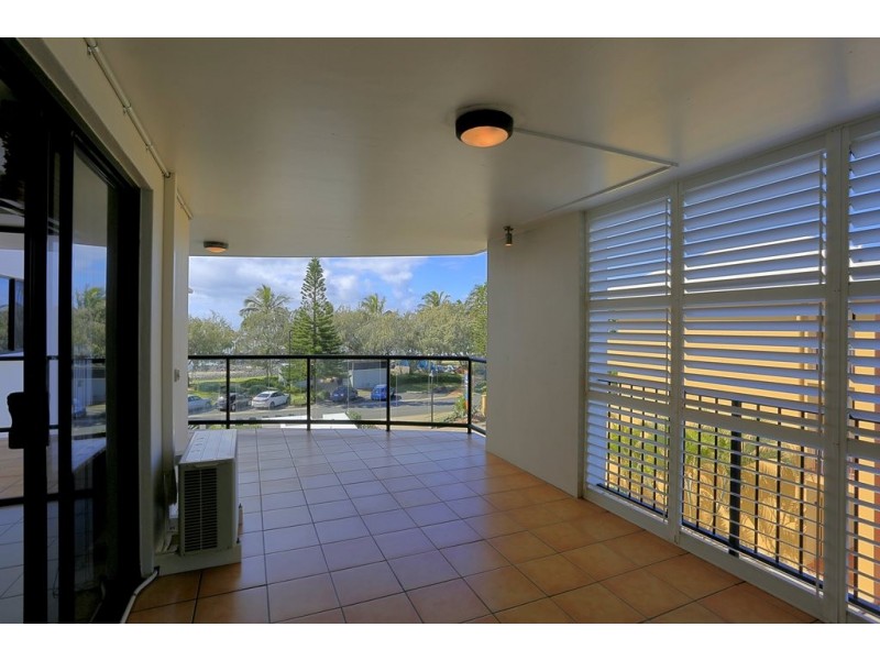 Unit 303, Coral Sands, 65 Esplanade, Bargara QLD 4670