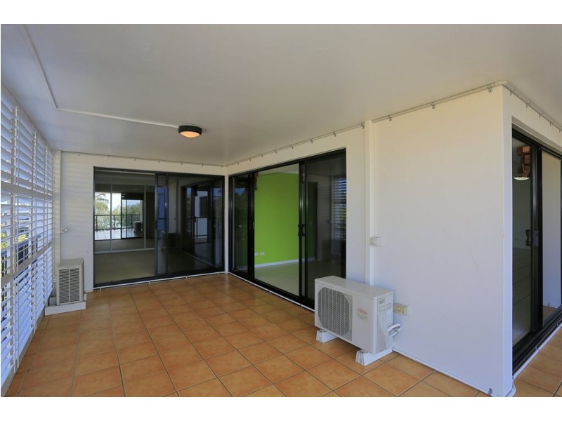 Unit 303, Coral Sands, 65 Esplanade, Bargara QLD 4670