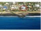 Unit 303, Coral Sands, 65 Esplanade, Bargara QLD 4670