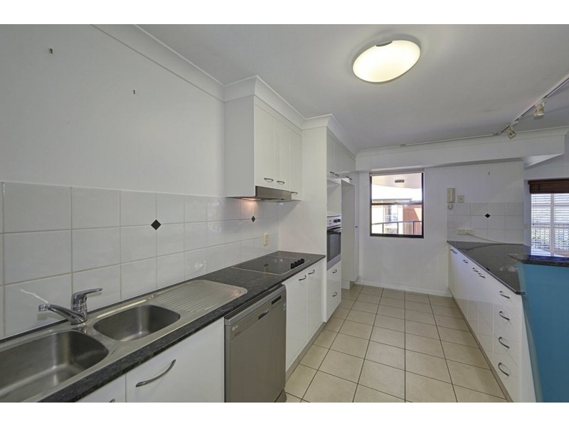 Unit 303, Coral Sands, 65 Esplanade, Bargara QLD 4670