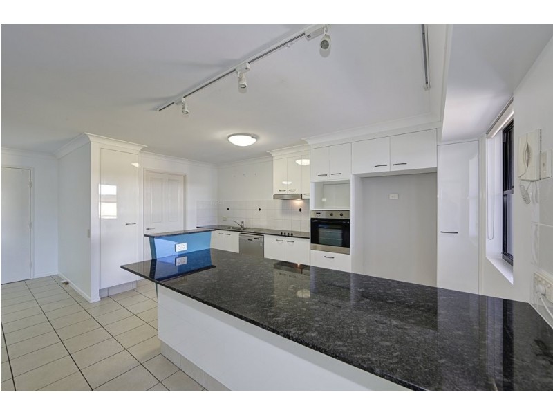 Unit 303, Coral Sands, 65 Esplanade, Bargara QLD 4670