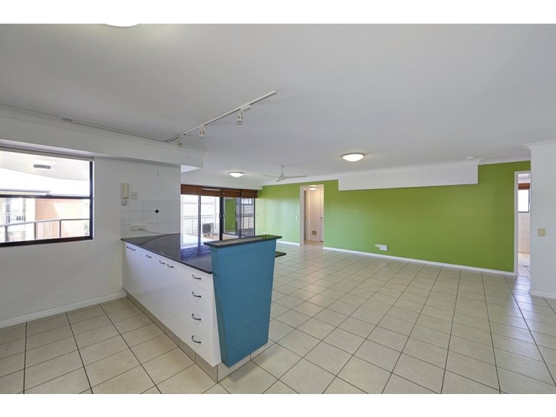 Unit 303, Coral Sands, 65 Esplanade, Bargara QLD 4670