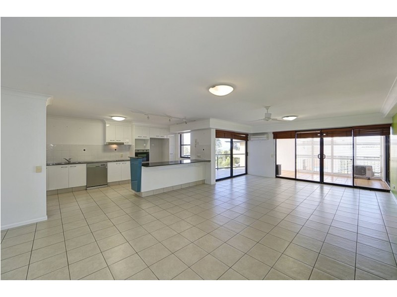Unit 303, Coral Sands, 65 Esplanade, Bargara QLD 4670