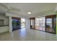 Unit 303, Coral Sands, 65 Esplanade, Bargara QLD 4670