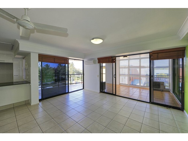 Unit 303, Coral Sands, 65 Esplanade, Bargara QLD 4670