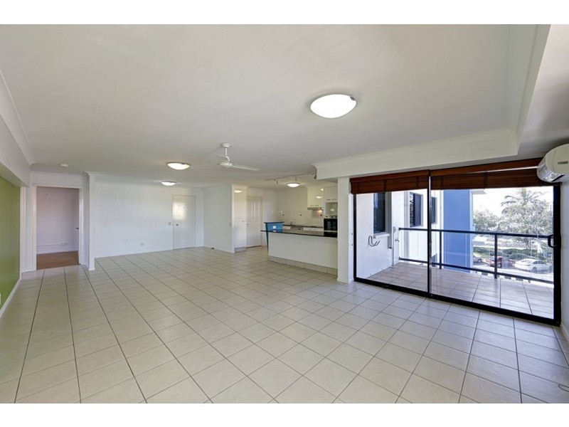 Unit 303, Coral Sands, 65 Esplanade, Bargara QLD 4670