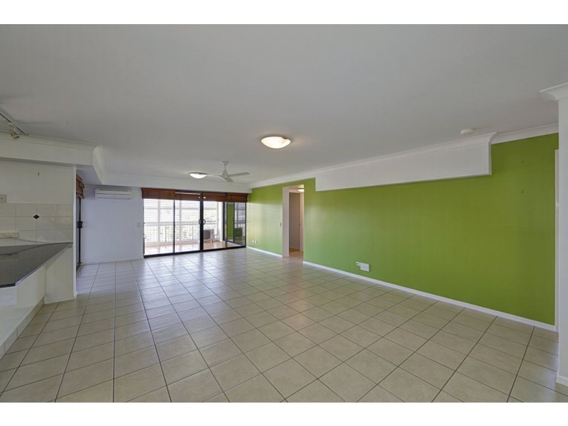 Unit 303, Coral Sands, 65 Esplanade, Bargara QLD 4670